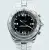 Breitling B-1 Professional A78362 Black Dial Stainless Steel BOXES/PAPERS!