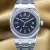 Audemars Piguet Royal Oak Selfwinding 39mm Black Dial Stainless Steel AP 15300st
