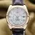 Rolex Sky-Dweller Yellow Gold Silver Dial 42mm – Ref. 326138 Complete Set