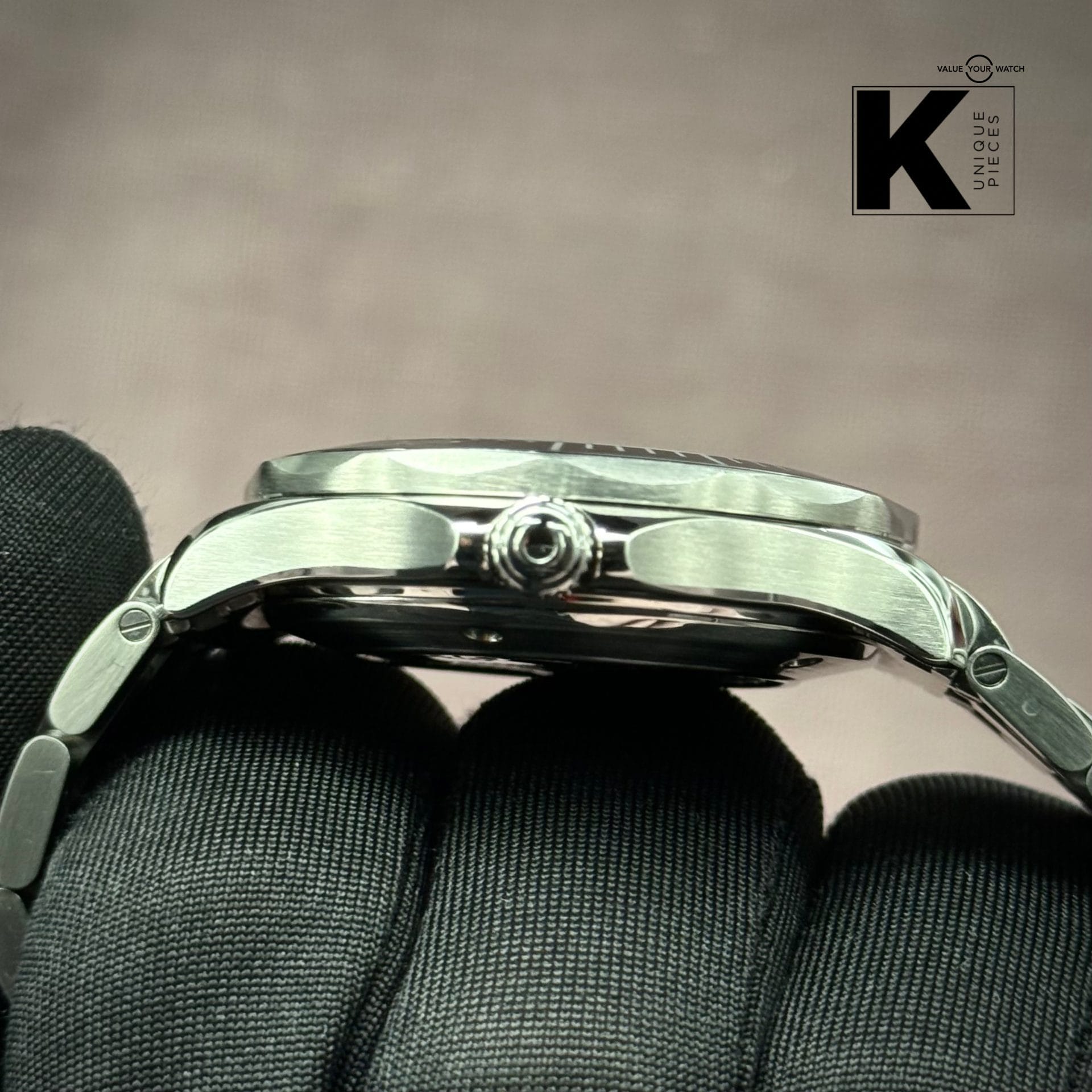 2020 OMEGA Seamaster Diver 300m 212.30.41.20.01.003 41mm - Image 7