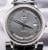 OMEGA De Ville Prestige Co-Axial Chronometer Deville Grey 424.10.40.20.06.001