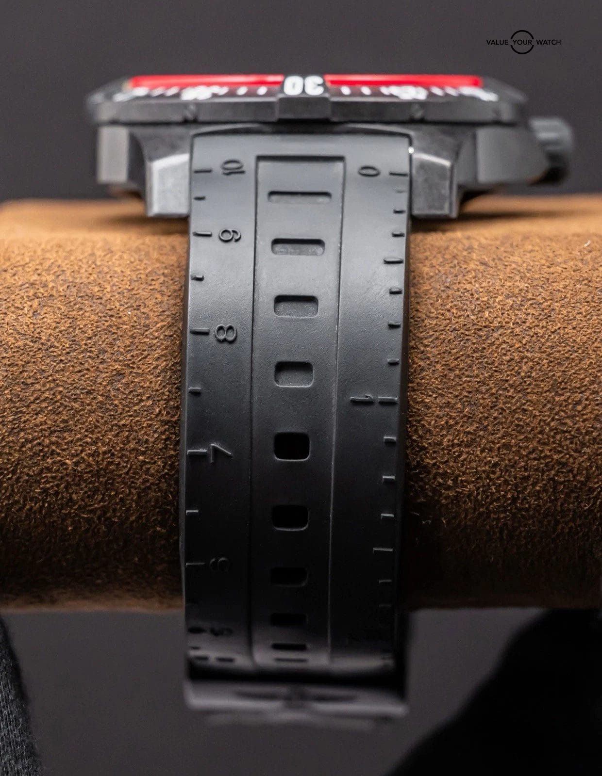 Breitling Colt Skyracer Patrouille Suisse 45 mm Box 2017 Black Dial X74320 - Image 7