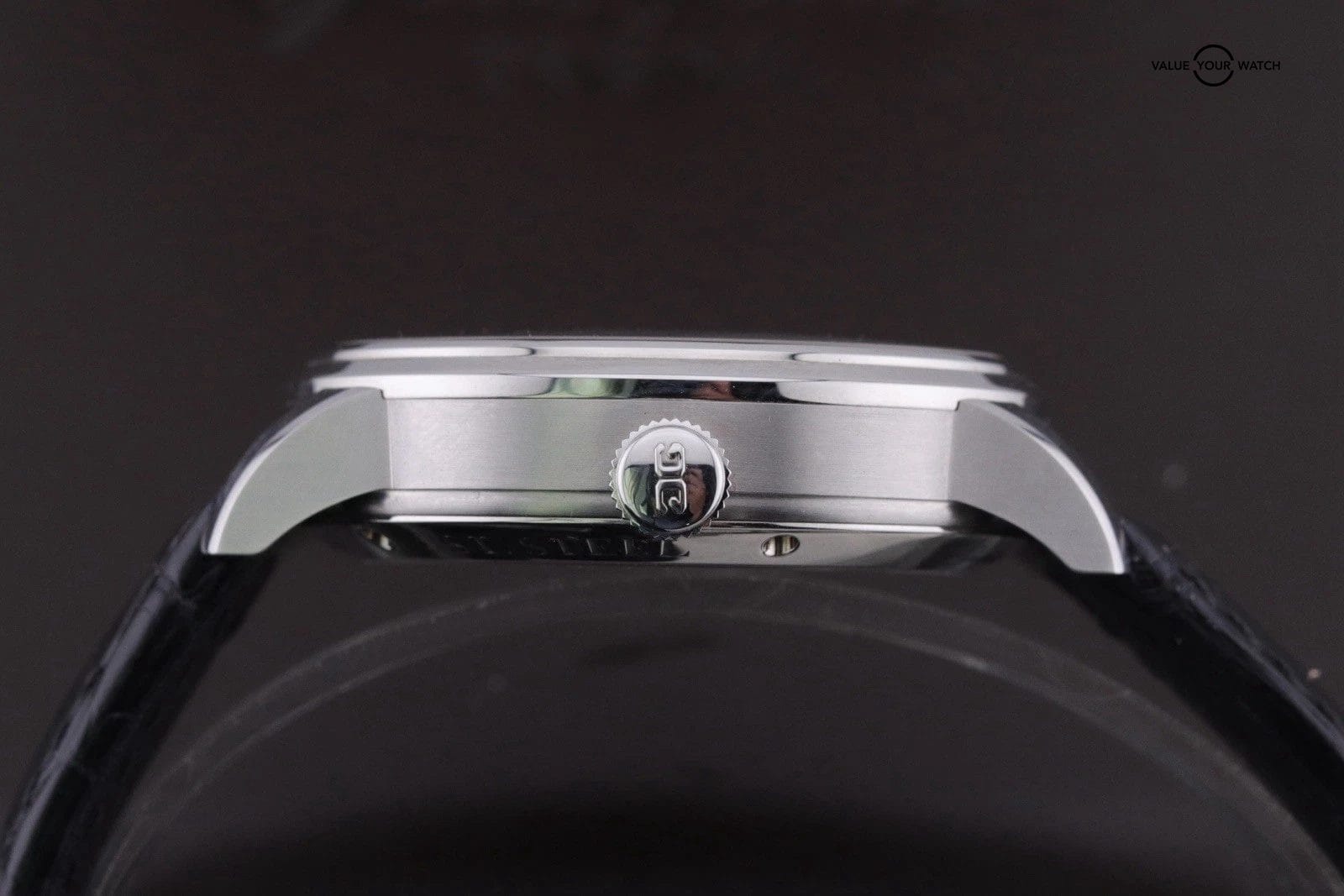 2025 Glashutte Original Senator Exceplance Panorama Date | 1-36-03-01-02-30 - Image 4