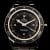 OMEGA Seamaster 300 41MM Stainless Steel 233.30.41.21.01.001 Box and Papers