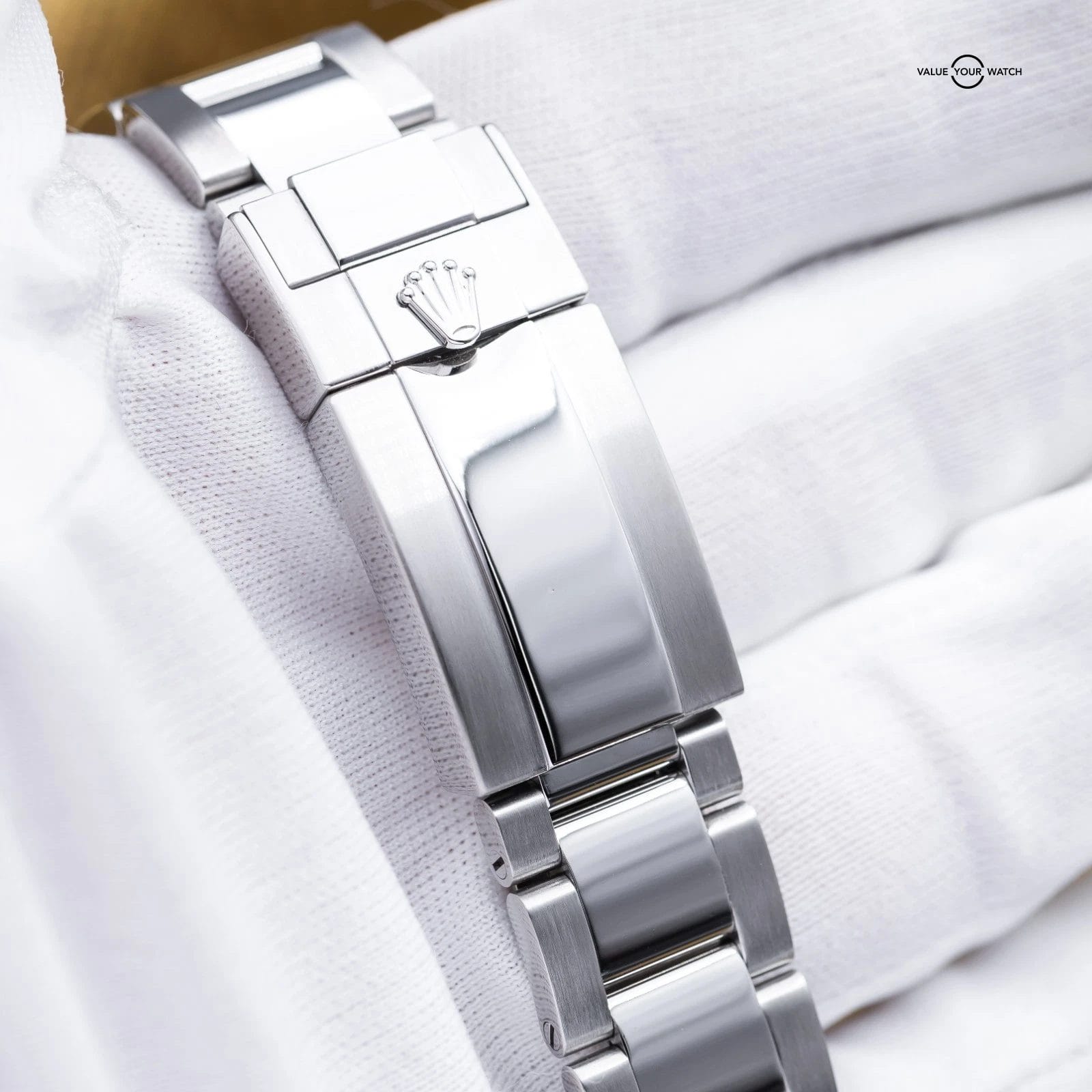 Rolex Daytona Cosmograph 40mm White Dial Ceramic 116500LN - Full Set - Image 3