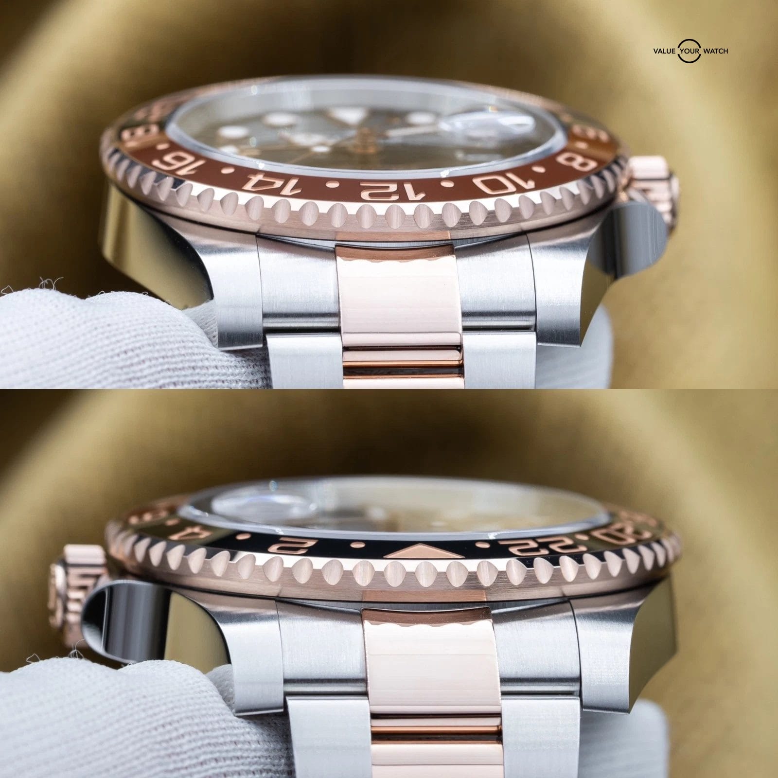 【H】 IMG_9986.jpg?v=1739208879&