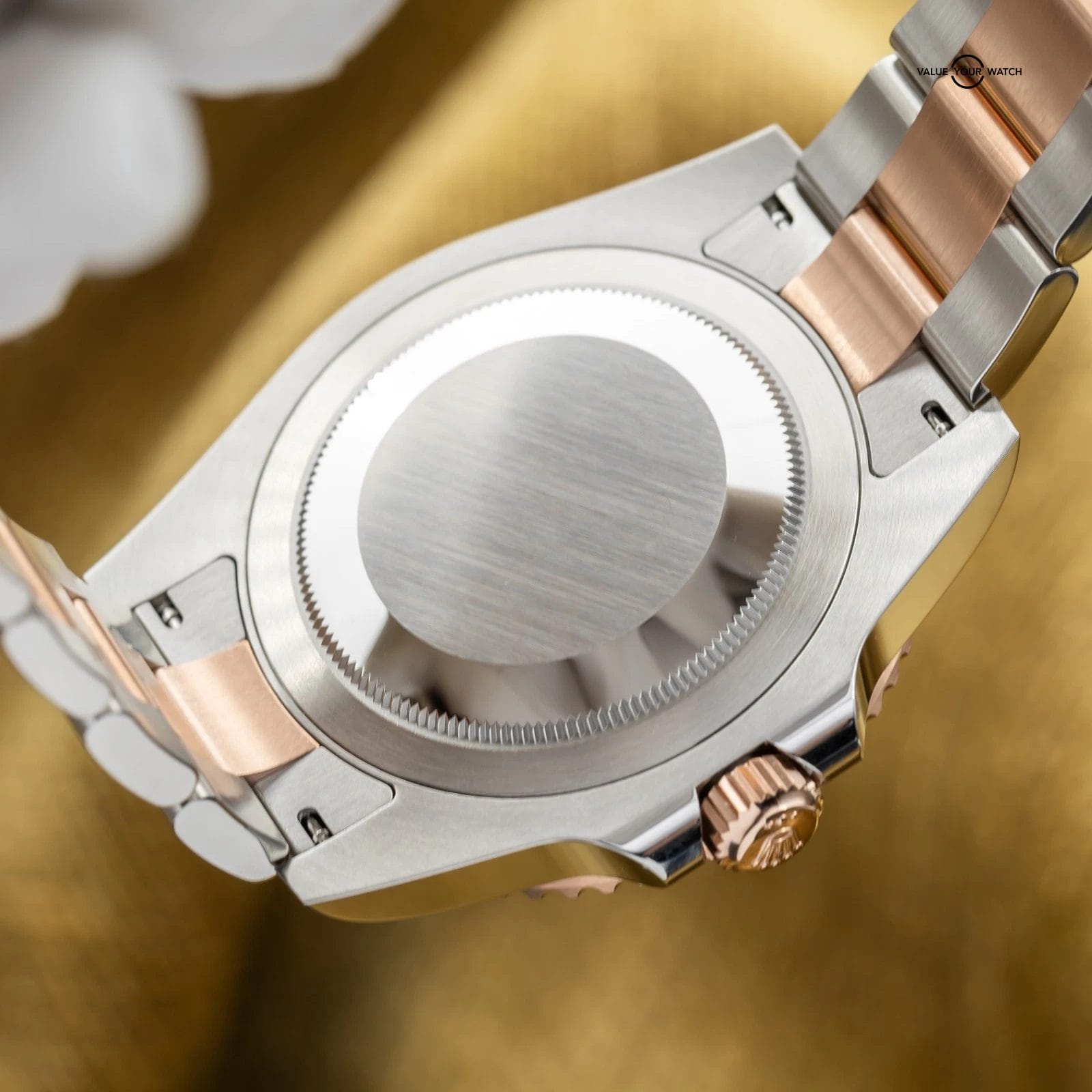 【H】 NEW 2025 Rolex GMT-Master II 