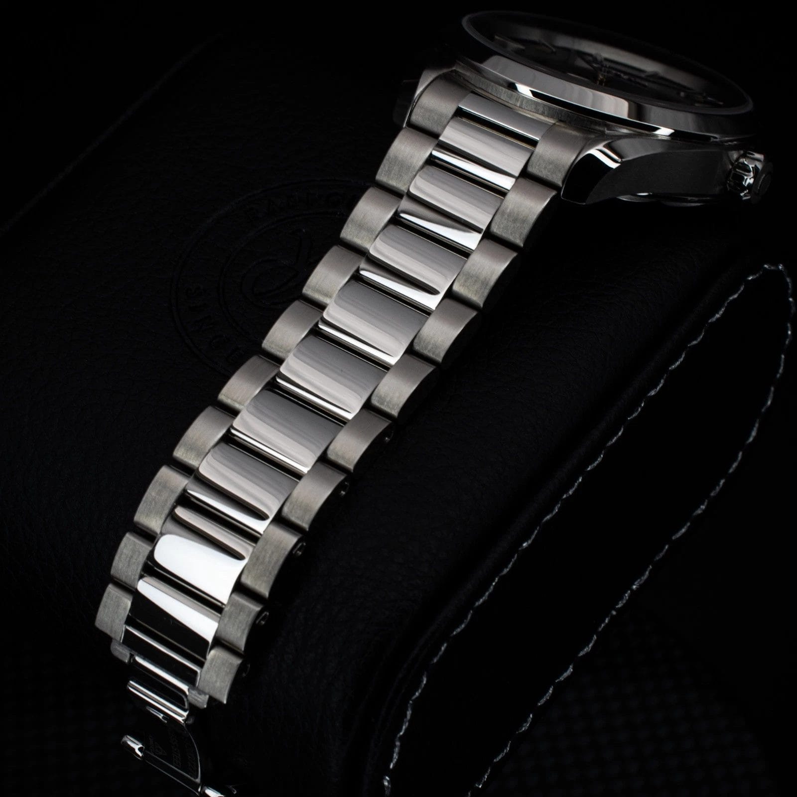 Omega Seamaster Aqua Terra 38mm Green Dial, Ref. 220.10.38.20.10.001 w/ B&P - Image 8