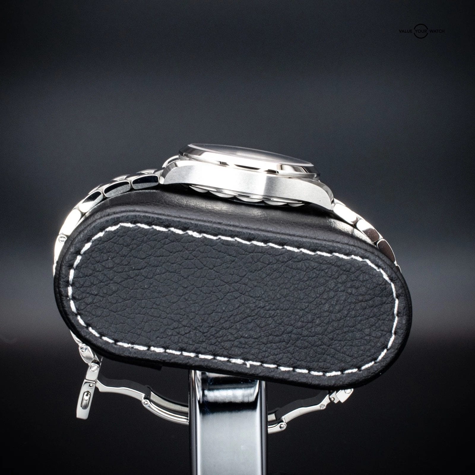 Omega Seamaster Aqua Terra 38mm Green Dial, Ref. 220.10.38.20.10.001 w/ B&P - Image 13