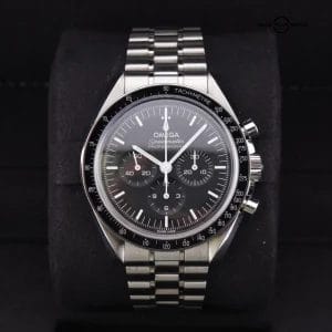 OMEGA Speedmaster Moonwatch Professional 310.30.42.50.01.002