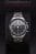 OMEGA Speedmaster Moonwatch Professional 310.30.42.50.01.002