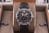 Girard Perregaux Free Bridge CLEAN Openworked 82000 MSRP $21,600