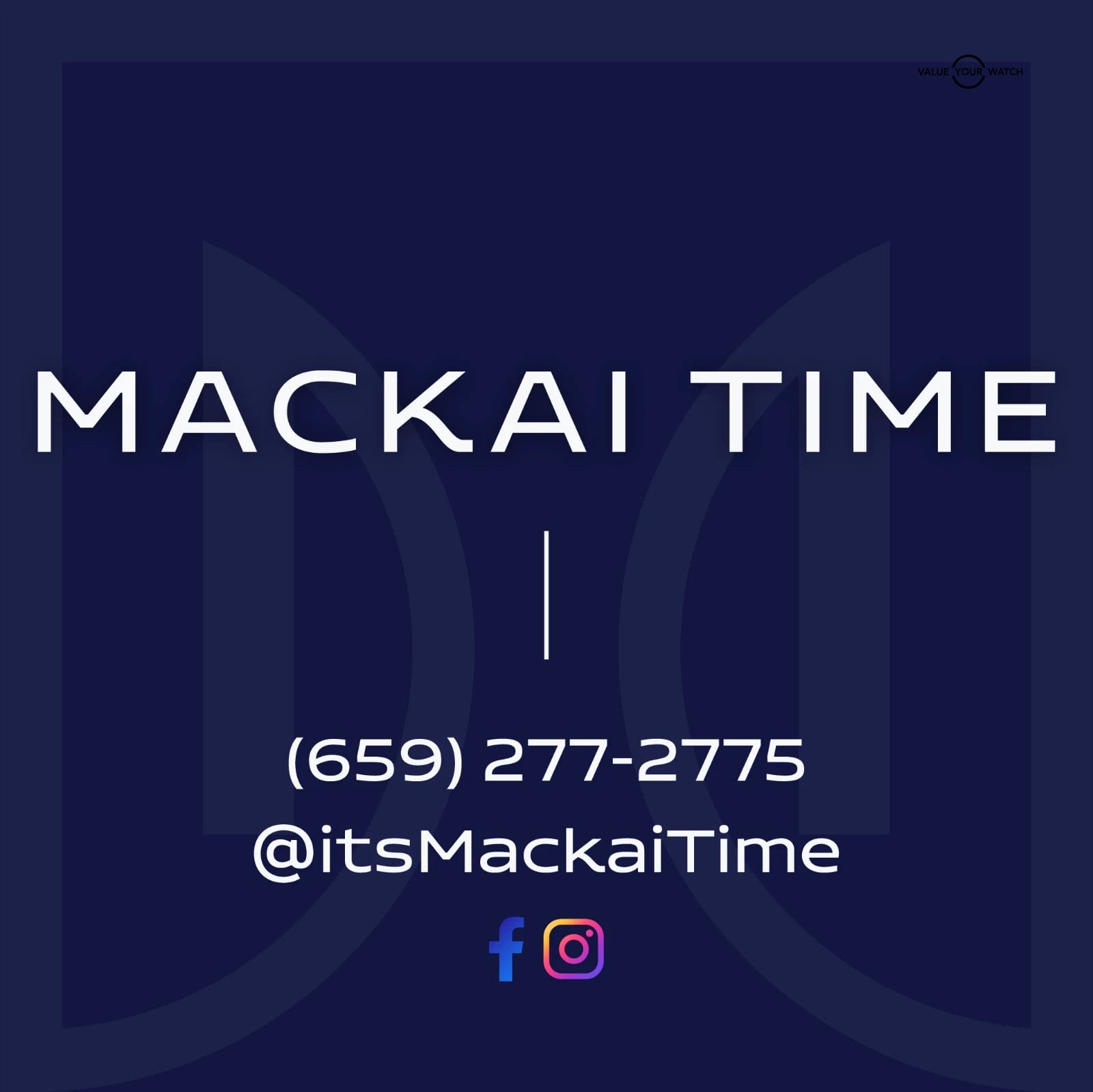 Panerai Luminor Base Logo White Dial Steel PAM01087 2025 Full Set w Extra Strap - Image 13