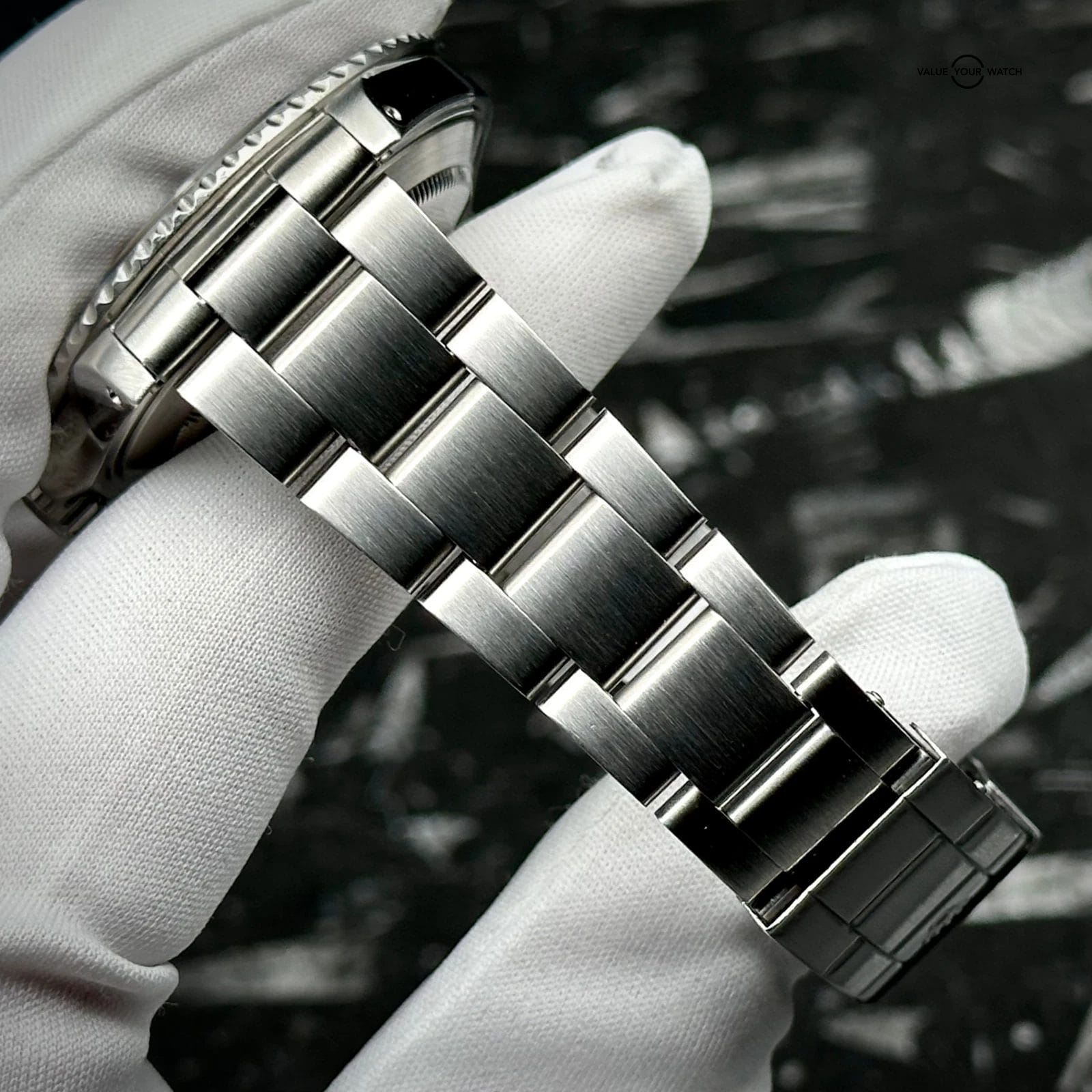 Rolex Submariner 14060 - Image 10