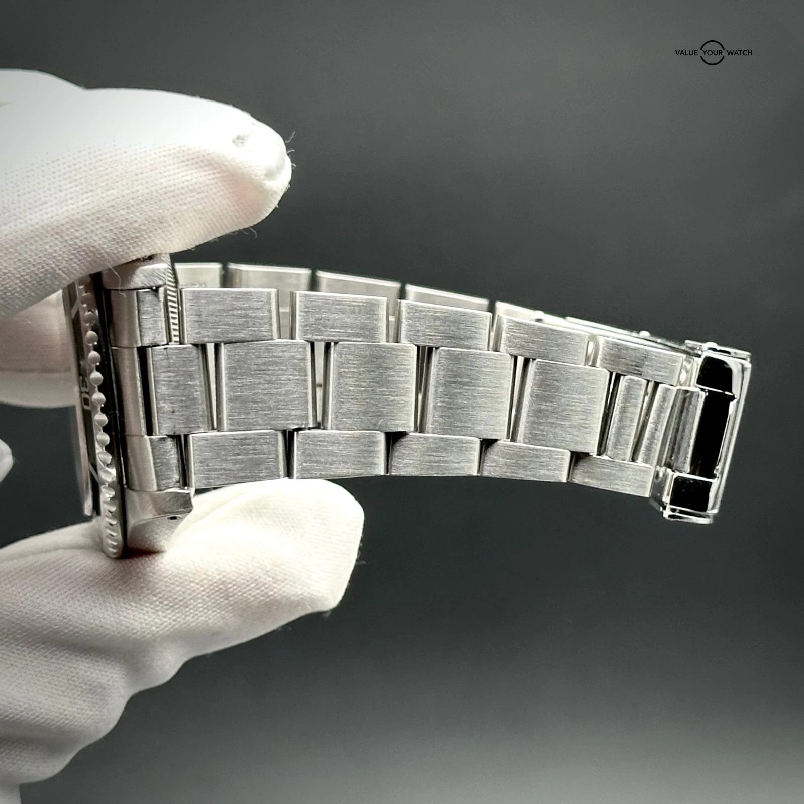 Rolex Submariner 14060 - Image 13