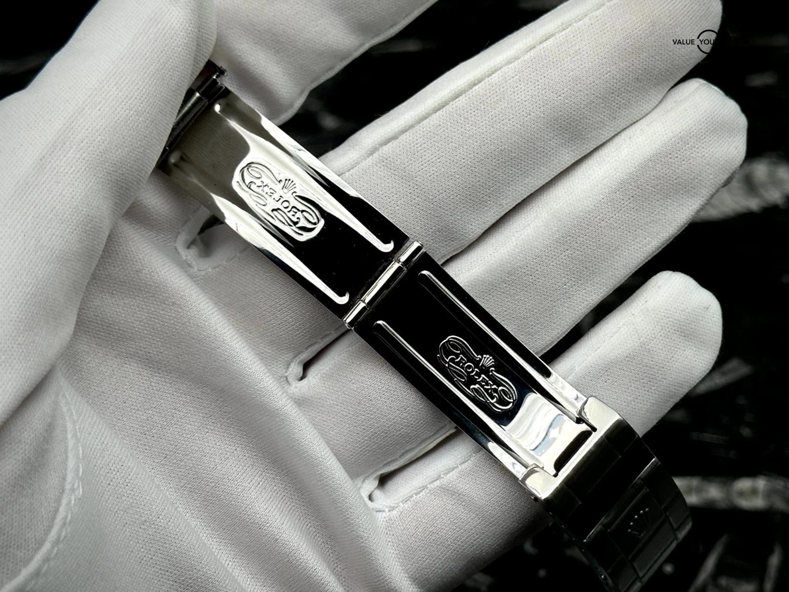 Rolex Submariner 14060 - Image 14