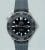 2025 Omega Seamaster Diver 300 M Black Dial 42mm 210.32.42.20.01.003 BOX/PAPERS!