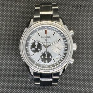 Seiko Prospex Limited Edition Chronograph