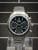 Omega Speedmaster Racing | Ref. 326.30.40.50.01.001 | Black Dial | 40mm