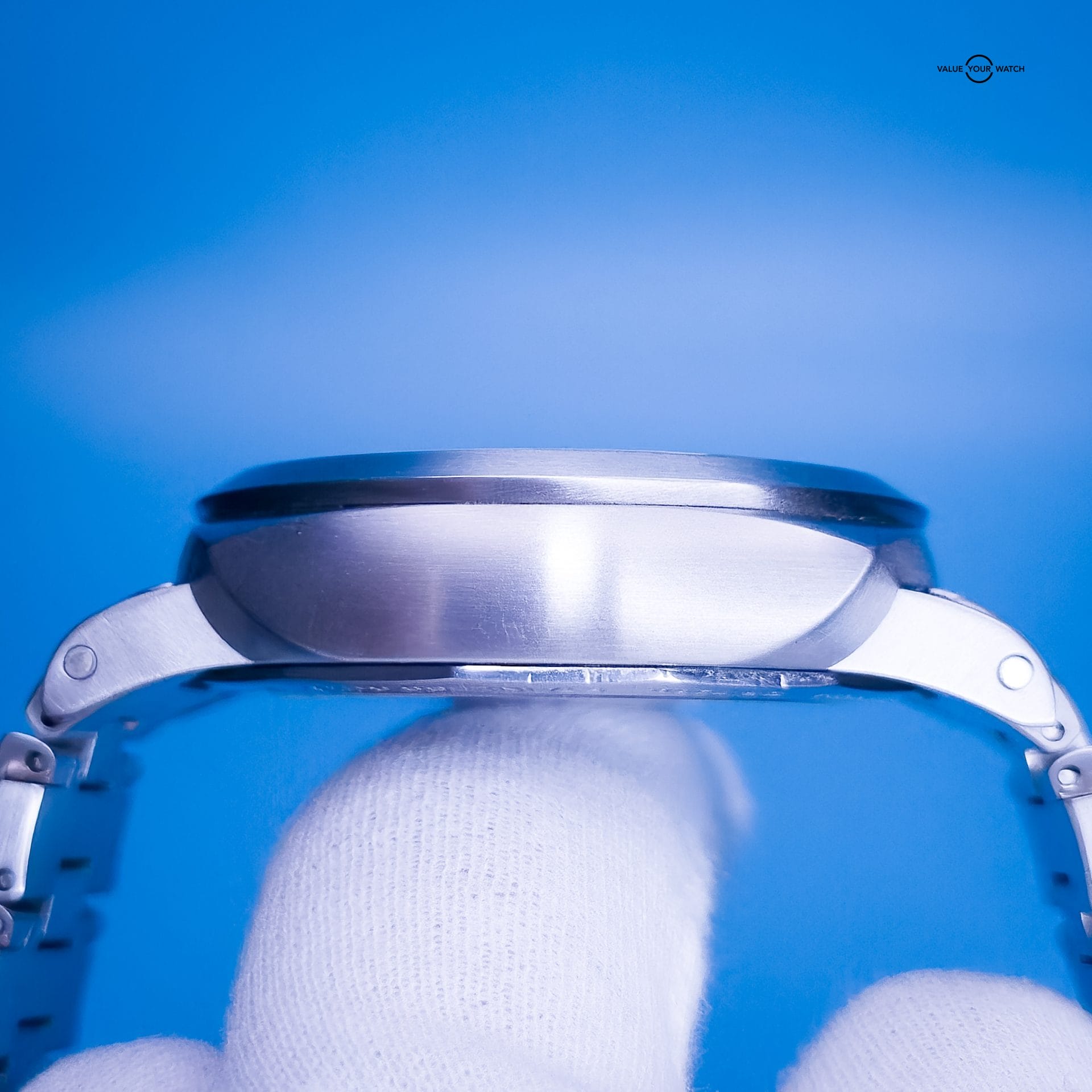 Panerai Luminor Marina 1950 3 Day PAM00977 42mm - Image 5