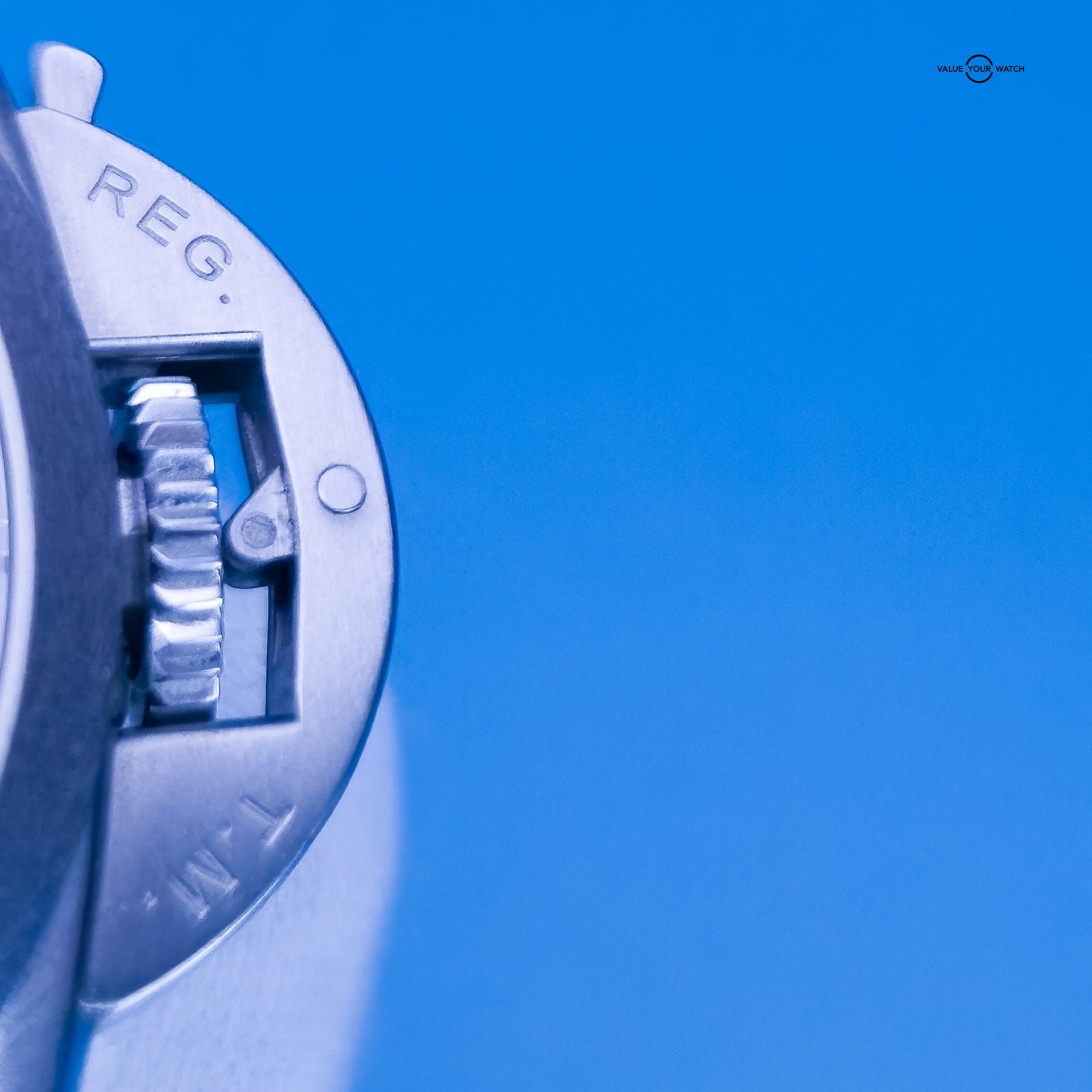 Panerai Luminor Marina 1950 3 Day PAM00977 42mm - Image 7