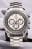 Omega Speedmaster Michael Schumacher Legend 42 mm SERVICED Silver Dial 3506.31