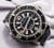 Blancpain Fifty Fathoms 500 Fathoms GMT Limited Edition 48 mm 50021-12B30-52B