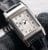 Jaeger-LeCoultre Reverso Duetto Classic Ladies’ Watch Diamonds Q2668412 266.8.44