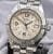 Breitling Superocean Steelfish 42 mm SERVICED Silver Dial Brushed A17360