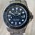2025 Rolex Yacht-Master 42mm 226627 Titanium – Immaculate Full Set