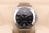 Panerai Luminor Marina 1950 3 Days Steel Auto 44mm Black Dial Watch PAM 328