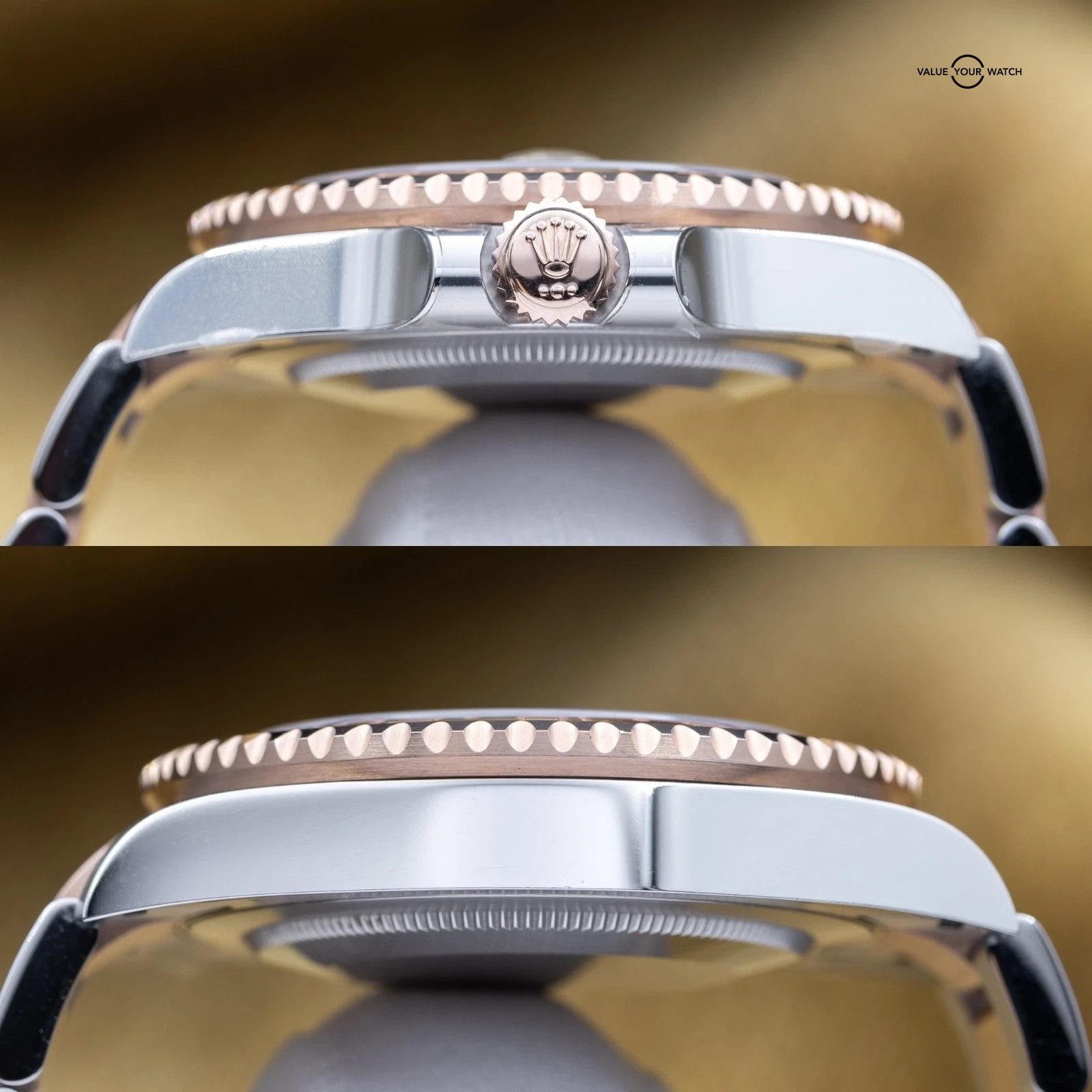 2024 Rolex GMT Master II “Root Beer” 40mm 126711CHNR – Complete Set - Image 8