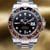2024 Rolex GMT Master II “Root Beer” 40mm 126711CHNR – Complete Set
