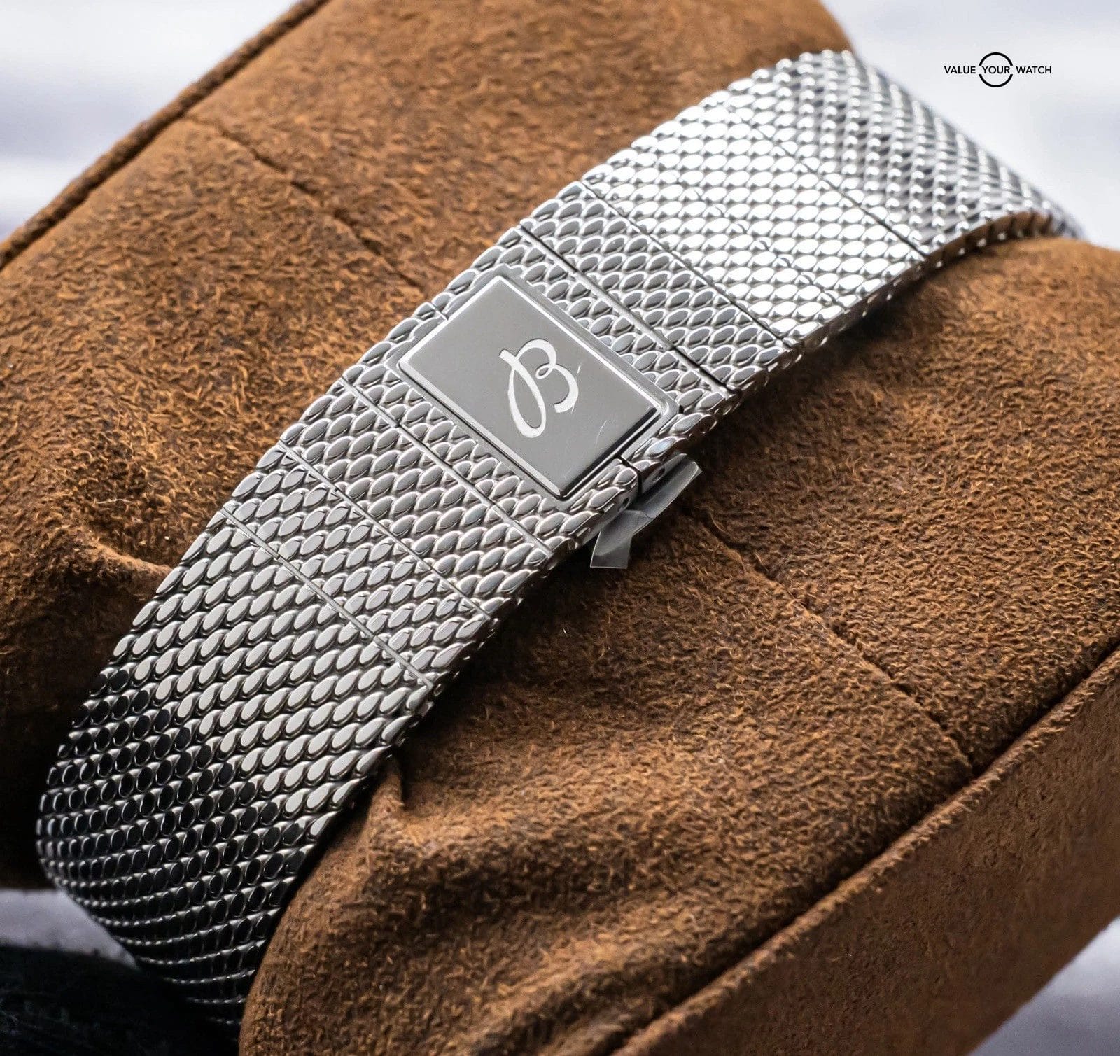 Breitling Top Time B01 Ford Thunderbird 41 mm Box Papers Silver Dial AB0176 - Image 24