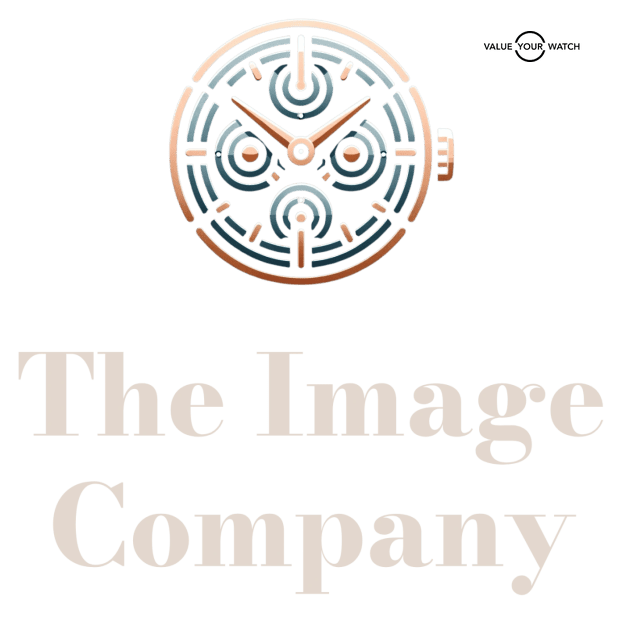 Image Company ✅
