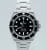 2020 Rolex Submariner No Date 41mm 124060 Stainless Steel Black Dial BOX/PAPERS!