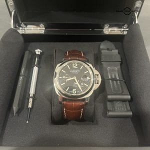 Panerai 90