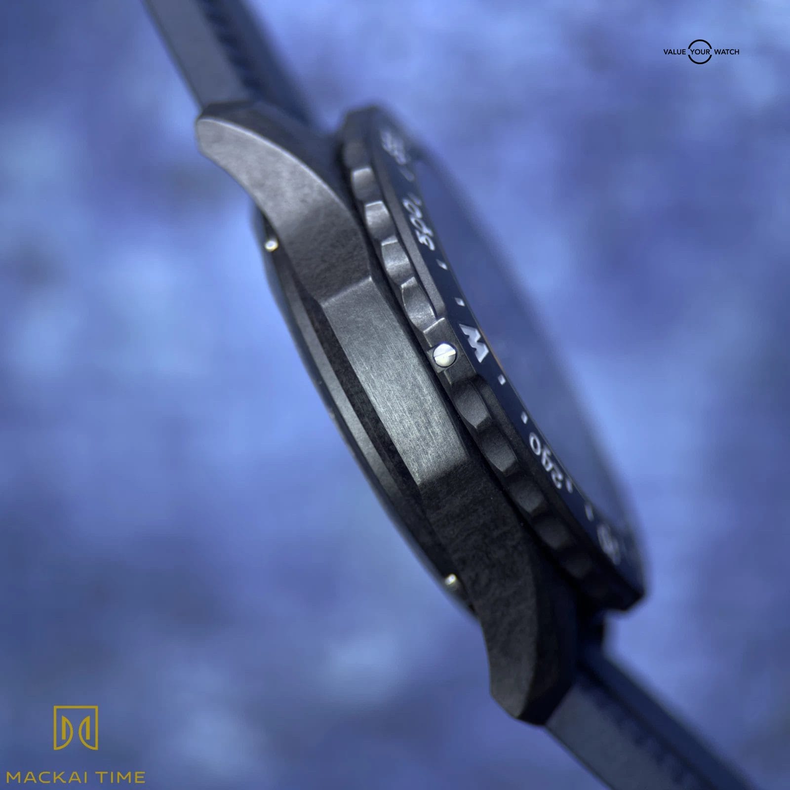 Breitling Endurance Pro Blue X82310D51B1S2 Full Set 2025 Sport Watch - Image 8