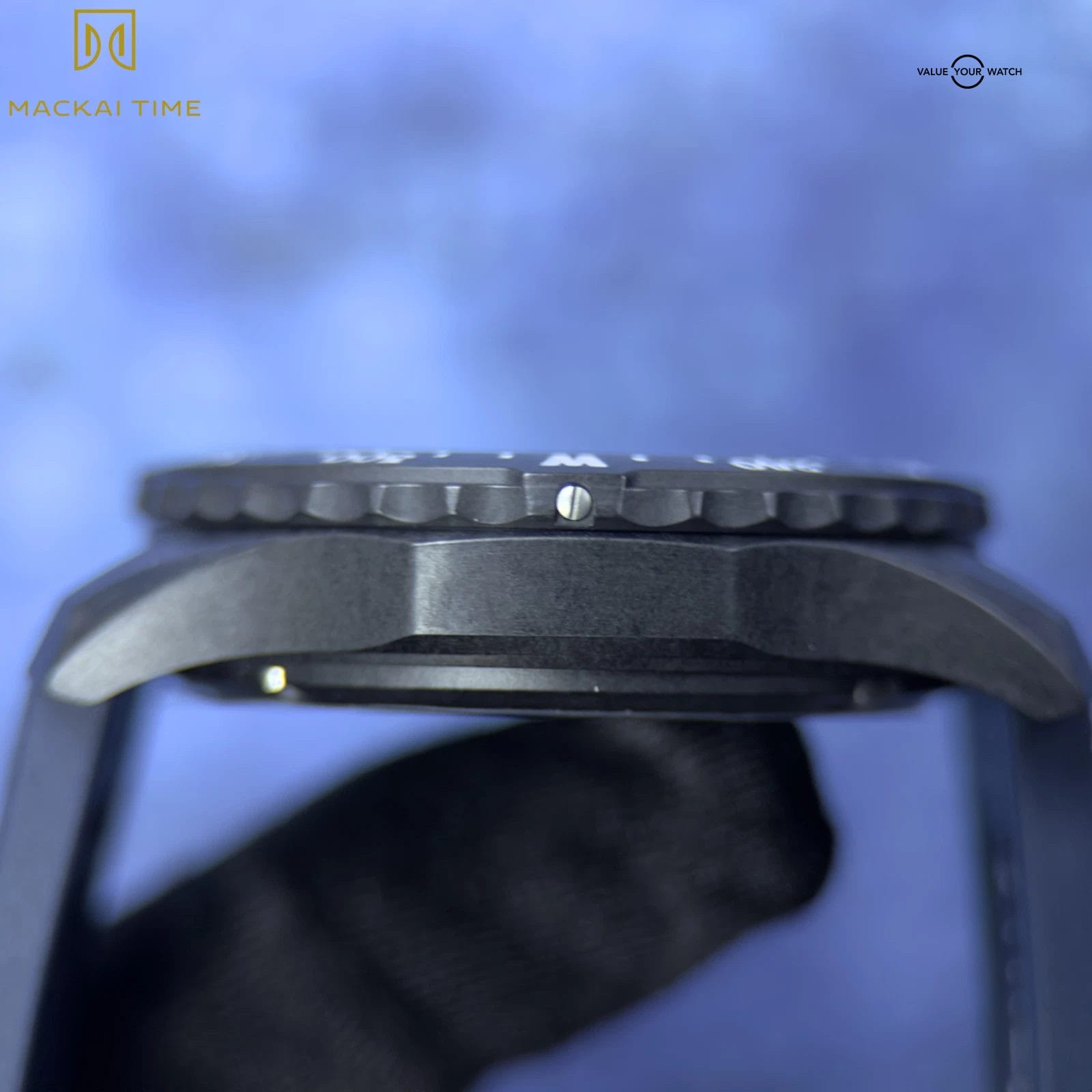 Breitling Endurance Pro Blue X82310D51B1S2 Full Set 2025 Sport Watch - Image 14