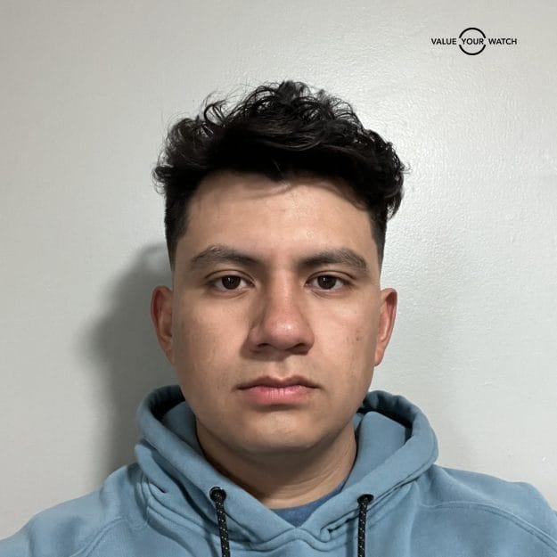 Instagram lisandro_muniz