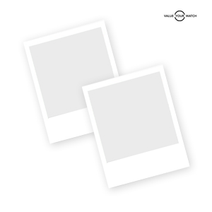 Rolex Yacht-master 40mm 116655 Rose Gold Oysterflex BOXES/PAPERS! - Image 11