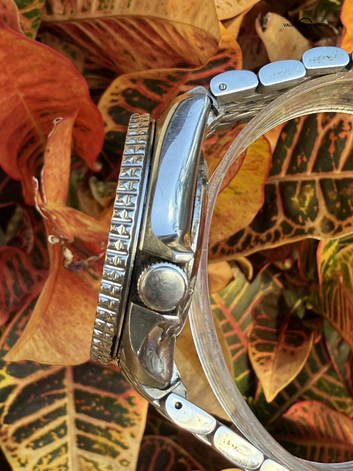 Seiko SKX173 Men's Divers Watch 200M 7S26-0028 Extra Bezels Estate Sale Runs - Image 12