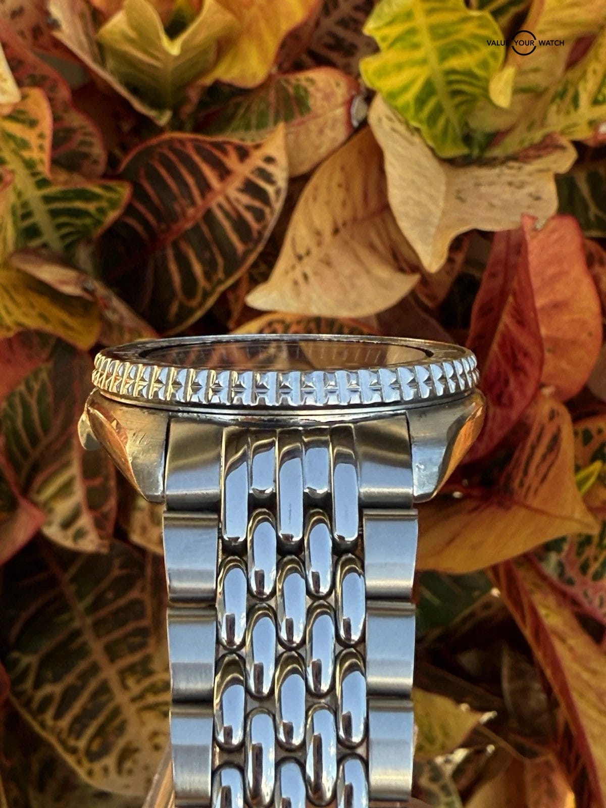 Seiko SKX173 Men's Divers Watch 200M 7S26-0028 Extra Bezels Estate Sale Runs - Image 13