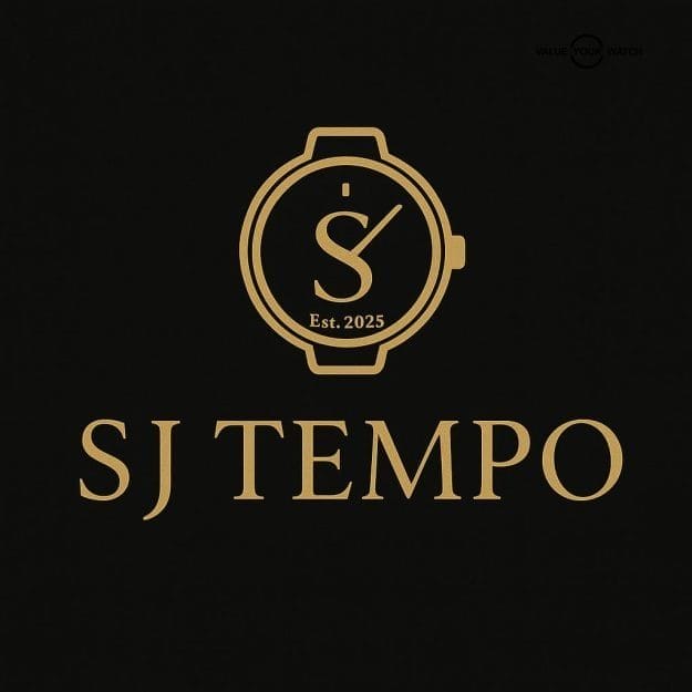 SJ Tempo