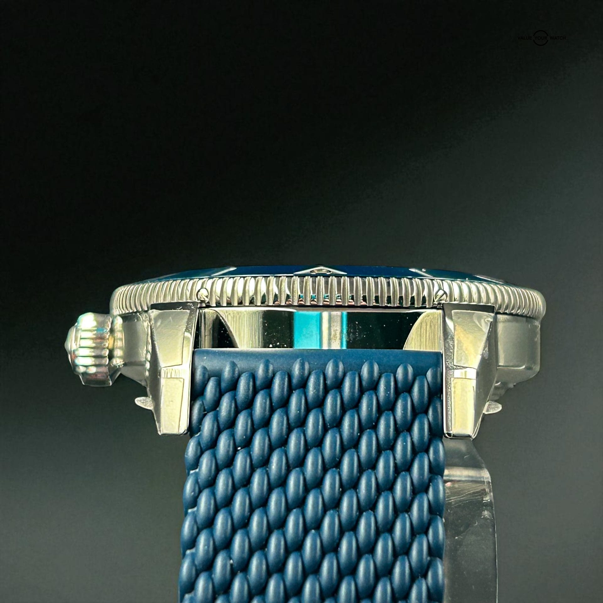 Breitling Superocean Heritage B20 Automatic 44mm AB2030 - Image 6