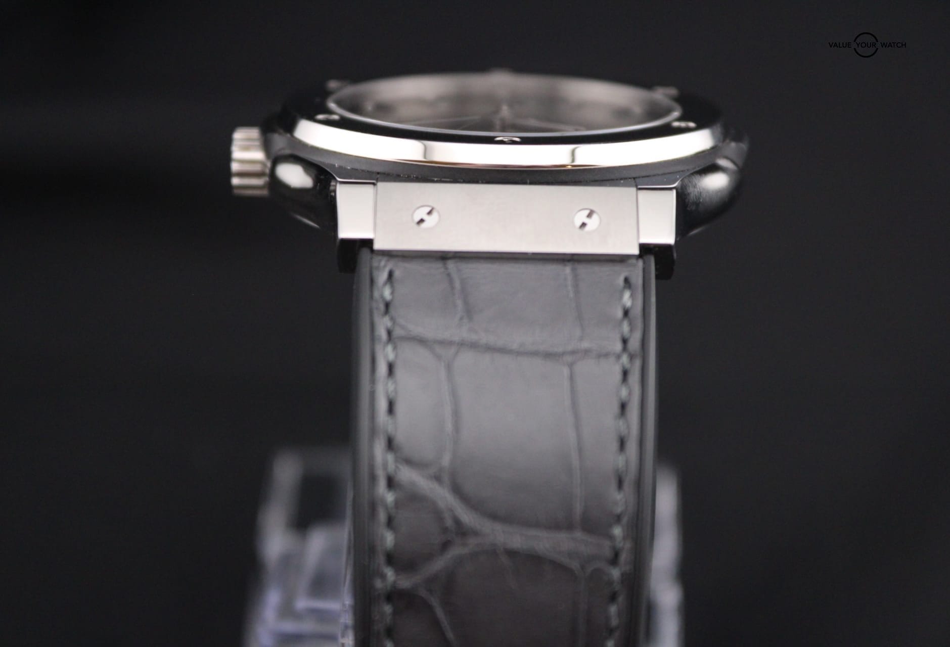 2022 Hublot Classic Fusion Racing – Ref. 511.NX.7071.LR - Image 10