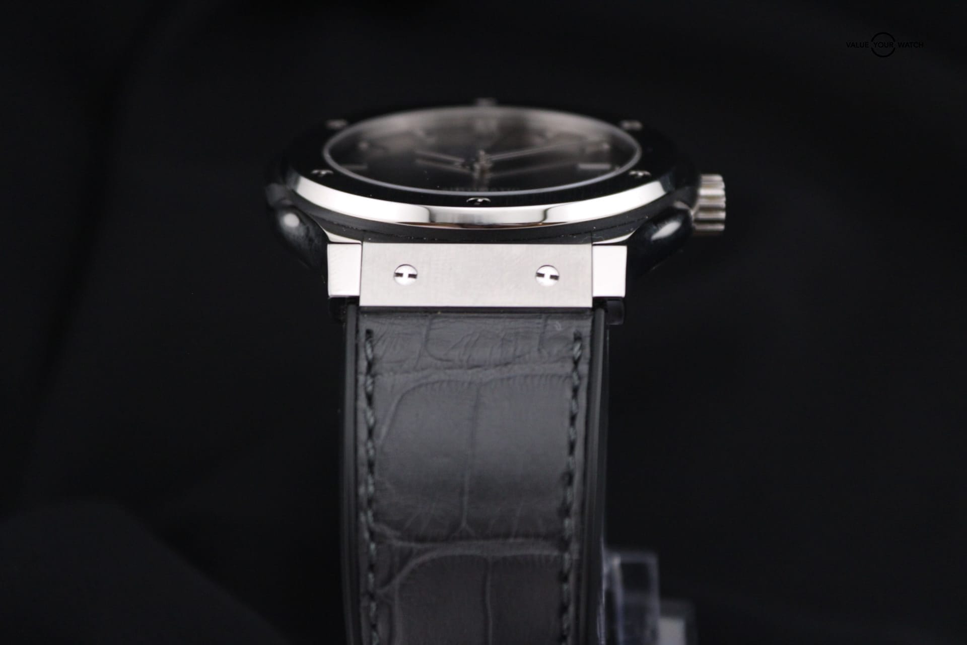 2022 Hublot Classic Fusion Racing – Ref. 511.NX.7071.LR - Image 9