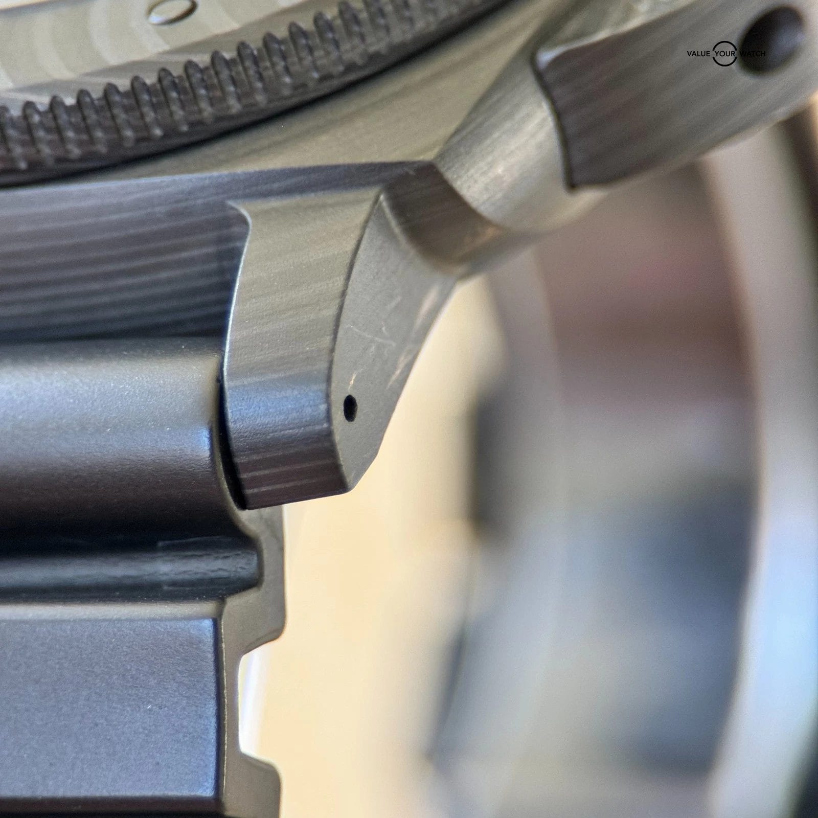 Panerai Luminor Submersible 1950 Carbotech - 47mm Automatic - Full Set -PAM00616 - Image 13