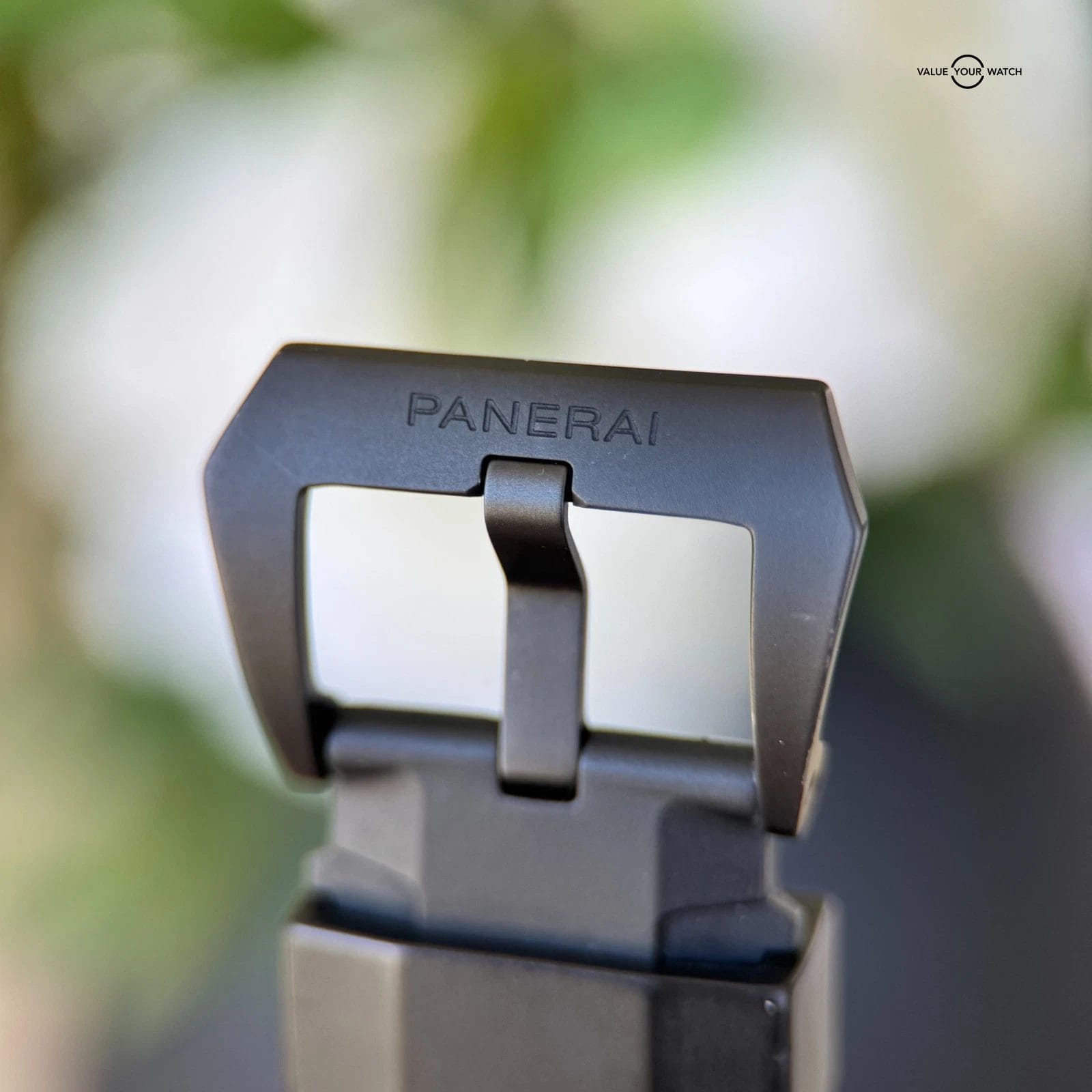 Panerai Luminor Submersible 1950 Carbotech - 47mm Automatic - Full Set -PAM00616 - Image 15