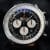Breitling Navitimer B01 Chronograph 46 AB0127211B1P1 46MM Reverse Panda Dial Full Set WARRANTY